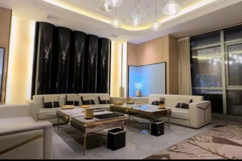 新乡临时兼职夜场KTV招聘信息,每天都爆满